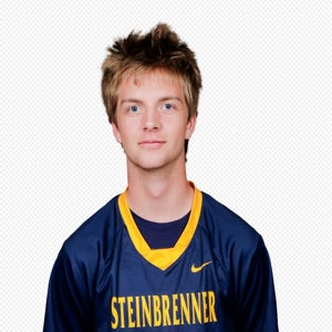 Zachary Wolithus mugshot