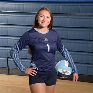 Kaylee Aiken mugshot