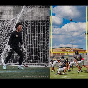 Tim Paciorek mugshot