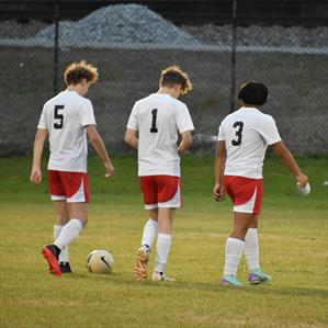 Timothy Gordon mugshot