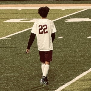 Diego Gonzalez Legra