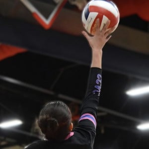 LAYLA CRESPO-DELGADO