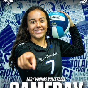 Caitlin Carrizales mugshot