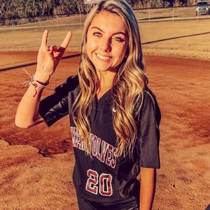 BAYLEE SMITH