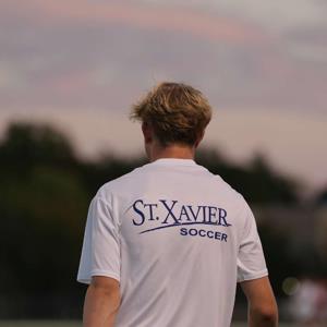 Jack Sweeney mugshot