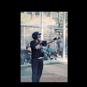 Michael Mendoza mugshot