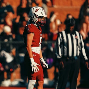 Shane Cooper mugshot