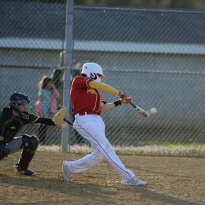 Cooper Nance