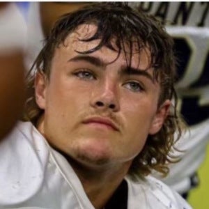 Cody Phillips
