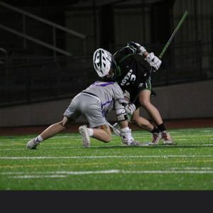 Adam Arvidson mugshot