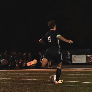 Elijah Stinson mugshot