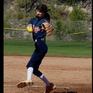 Tatum Weller