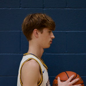 Robby Russell