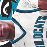 Cameron Cuffee mugshot