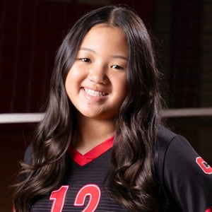 Alba Thao