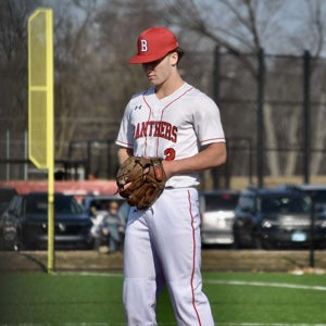 Clayton Lunger