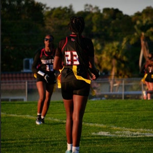 Erionna Henry