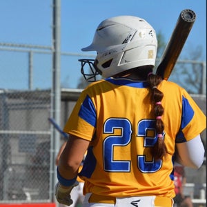 VALERY MENENDEZ mugshot