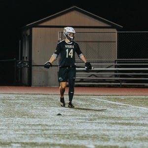 SHAUN HARTMAN