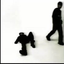 Riley Wallace mugshot