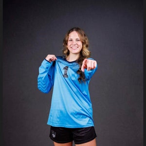 Addison Prater mugshot