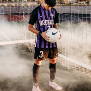 Angel Acosta