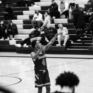 Landyn Cooper Sutton mugshot