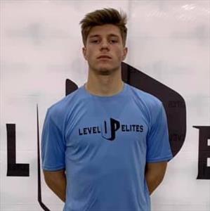 Kyler Kotter mugshot