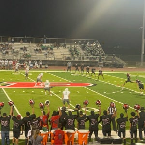 Isaac Marquez mugshot