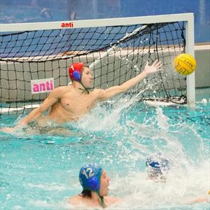 Stellen Karkazis mugshot