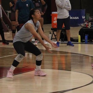 Sheiann Rosales mugshot