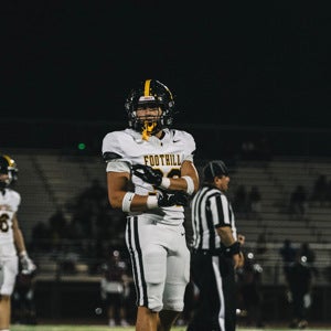 Quinn Mulkerin