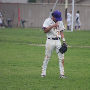 Nathen Oropeza mugshot