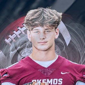 Ben Rizzi