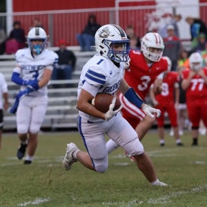 Hudson McGuire