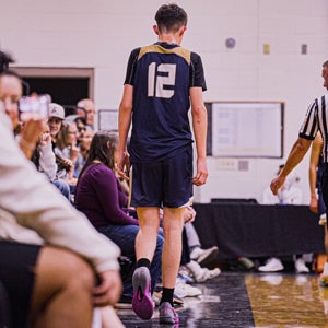 Maverick Allen mugshot