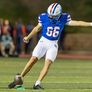 Ryan Dattilo mugshot