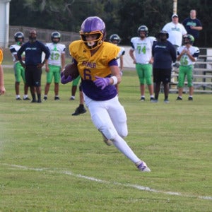 Kolton Berthelot mugshot