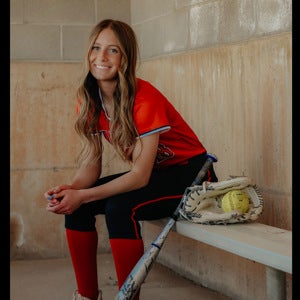 Kaylie Robinson
