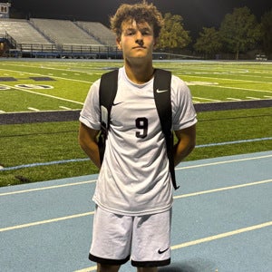 Ty Peboontom mugshot