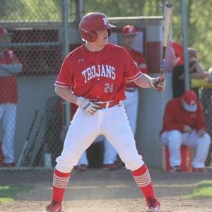 Chase Mengel