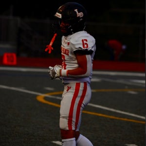 Jose Daniel Bello Jr.