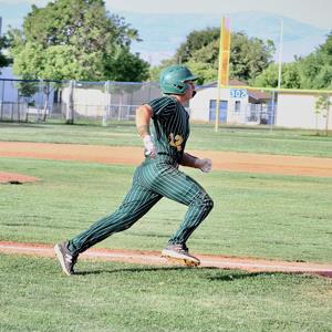 Aiden Phillips mugshot