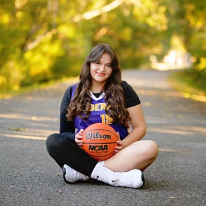 Tessa Warren mugshot