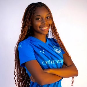 Jyi Watkins mugshot