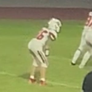 Ace Watkins