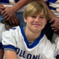 Stephen Childress