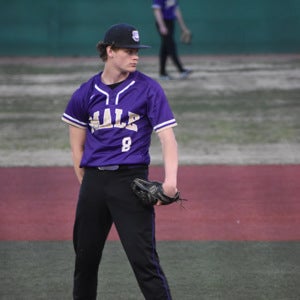 Kellen Goodman mugshot