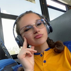 Alexandria Balsley