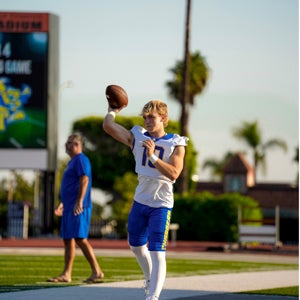 Jack Mckelvy